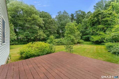 8 Mixville Road Prospect CT 06712
