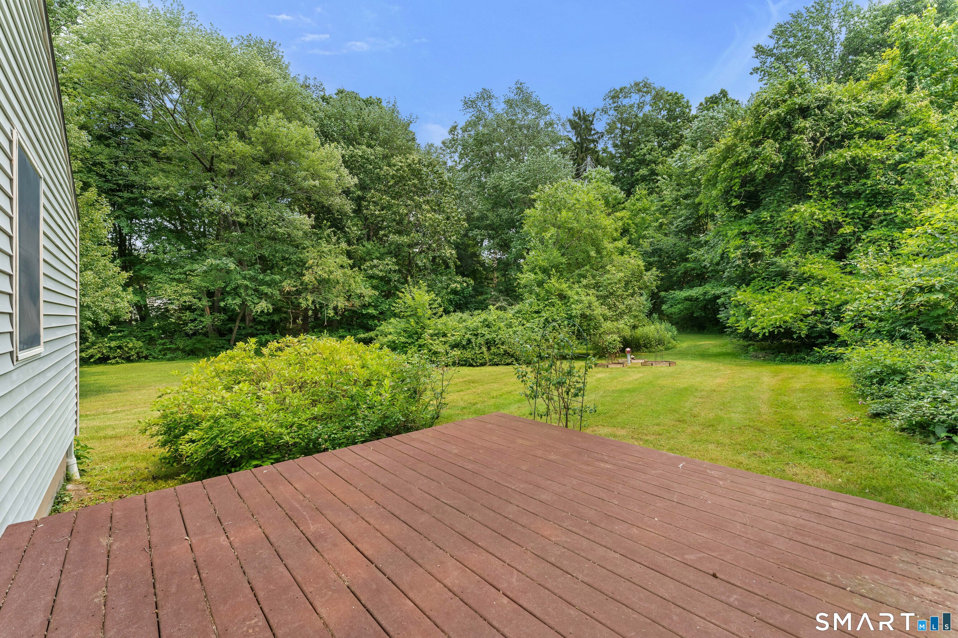 8 Mixville Road Prospect CT 06712