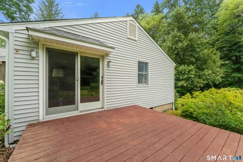 8 Mixville Road Prospect CT 06712