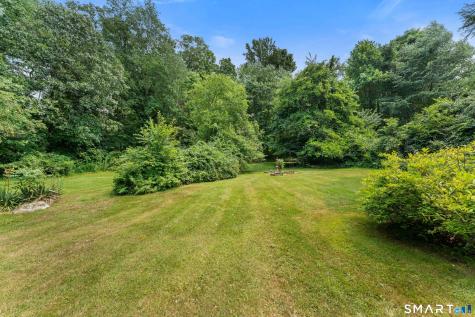 8 Mixville Road Prospect CT 06712