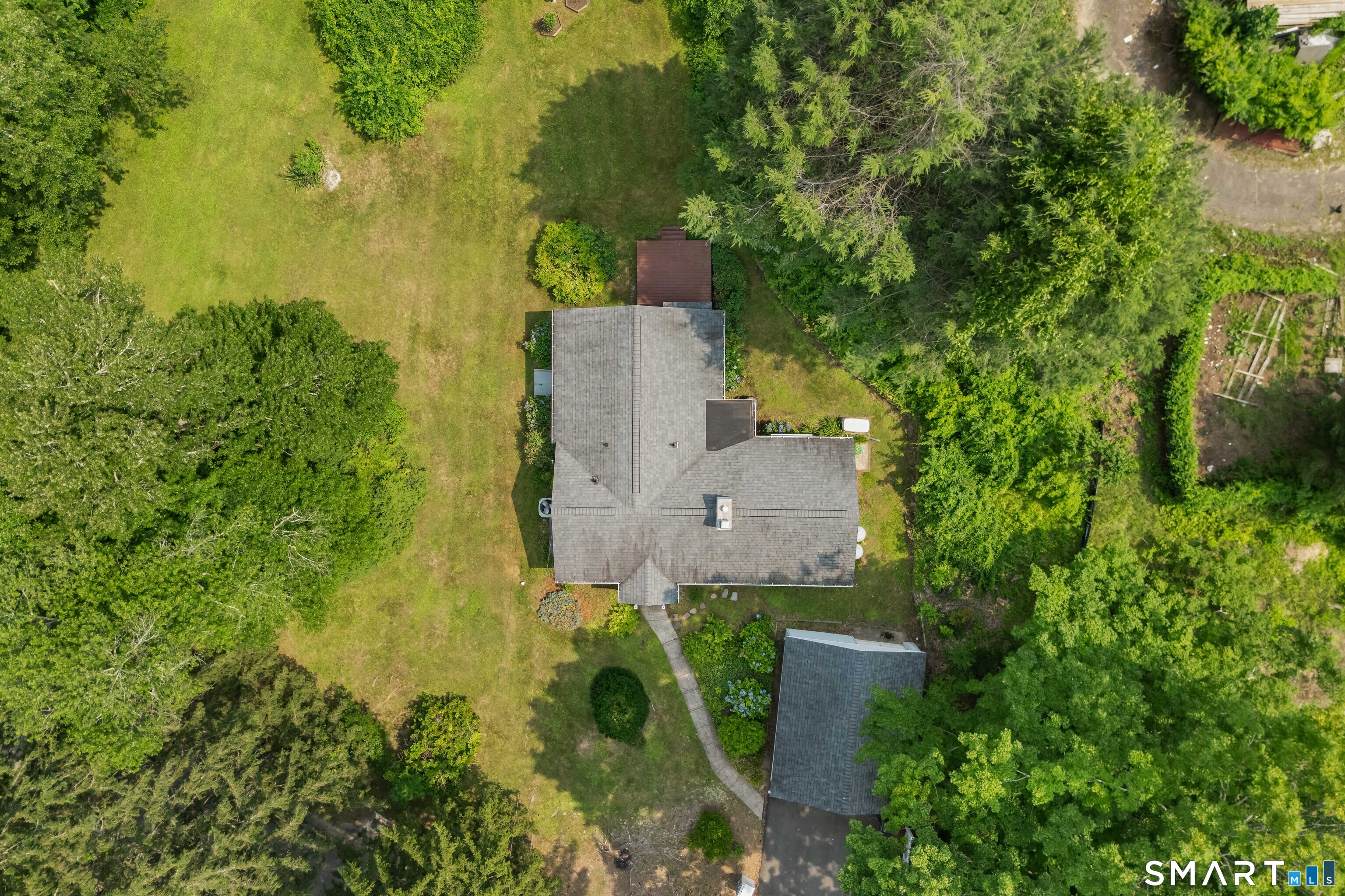 8 Mixville Road Prospect CT 06712