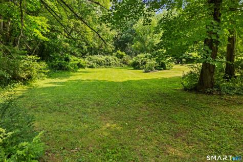 8 Mixville Road Prospect CT 06712