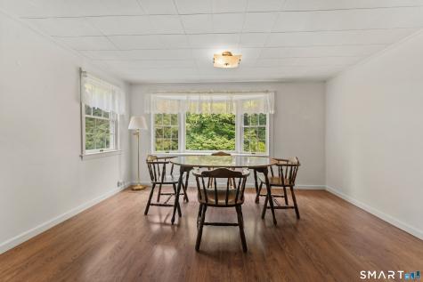 8 Mixville Road Prospect CT 06712