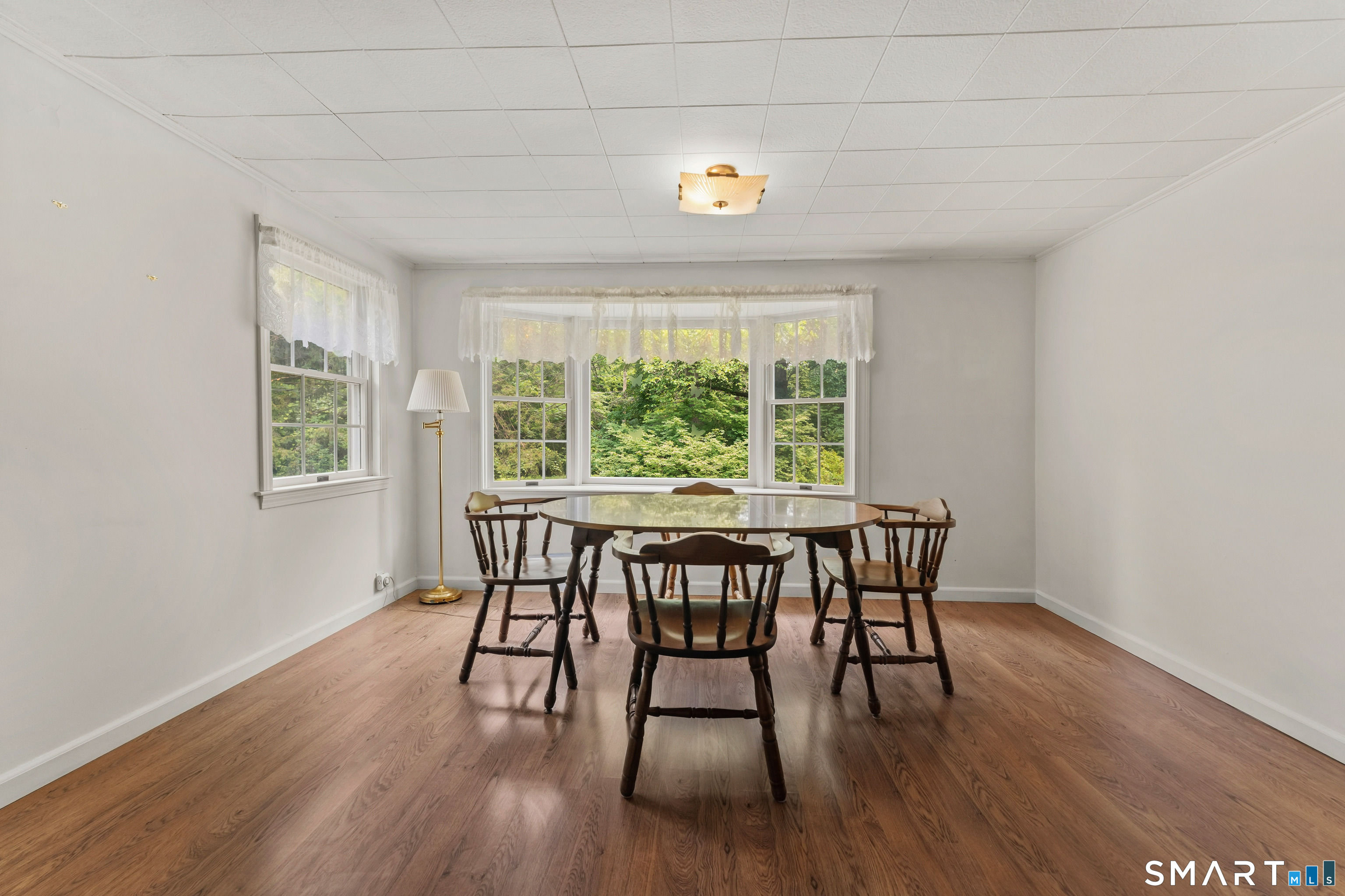 8 Mixville Road Prospect CT 06712