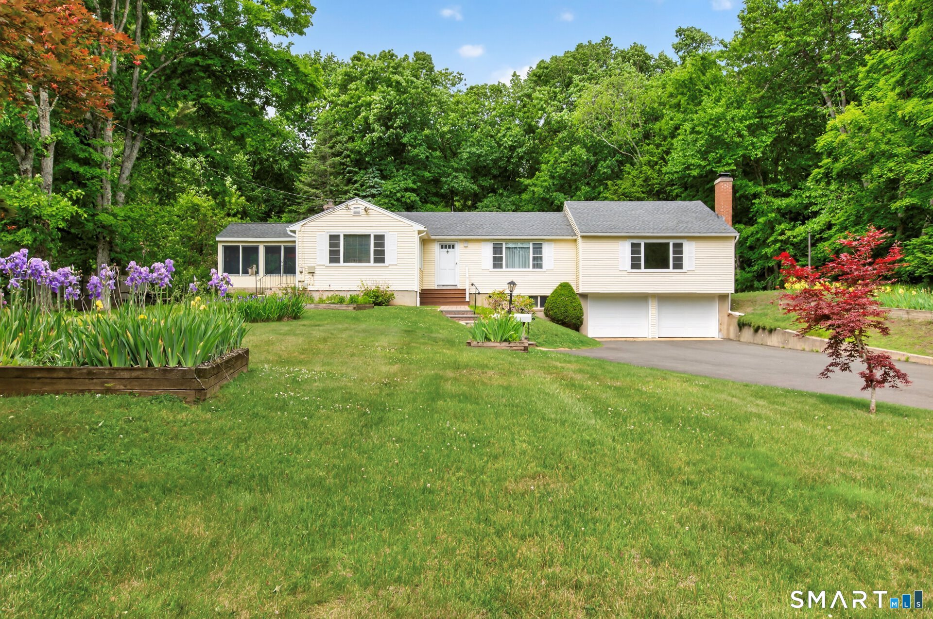 437 Lovely Street Avon CT 06001