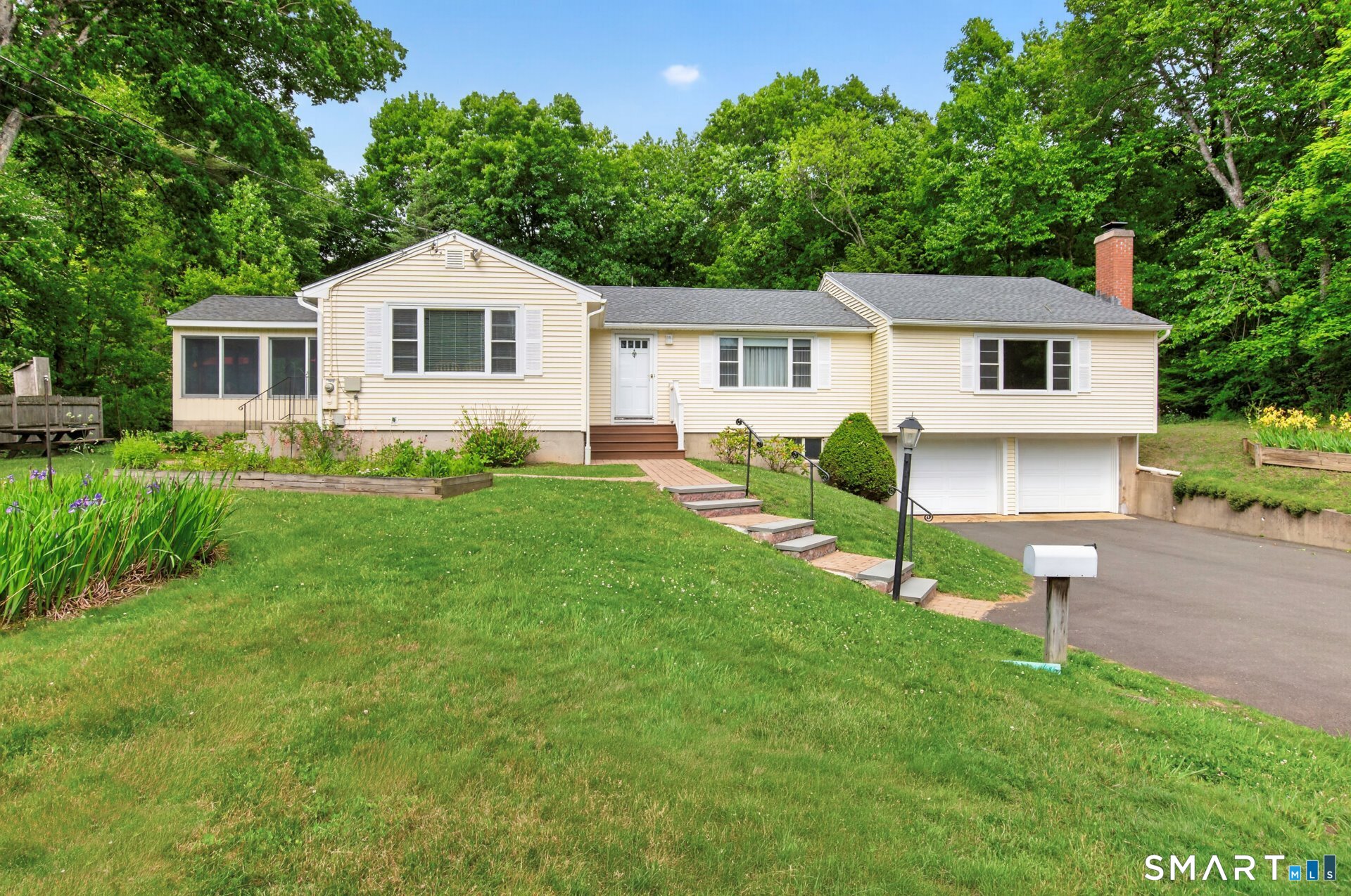 437 Lovely Street Avon CT 06001