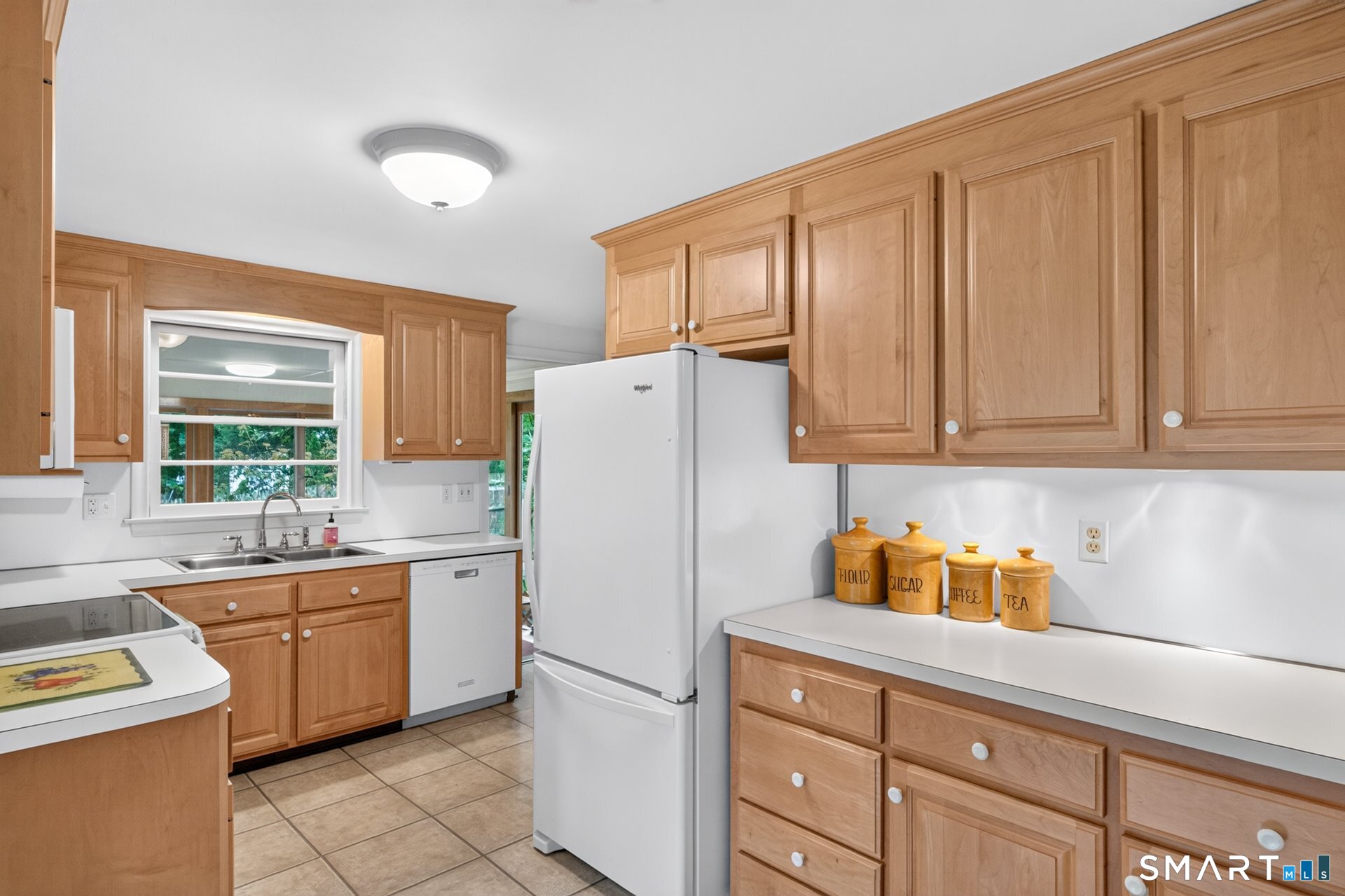 437 Lovely Street Avon CT 06001
