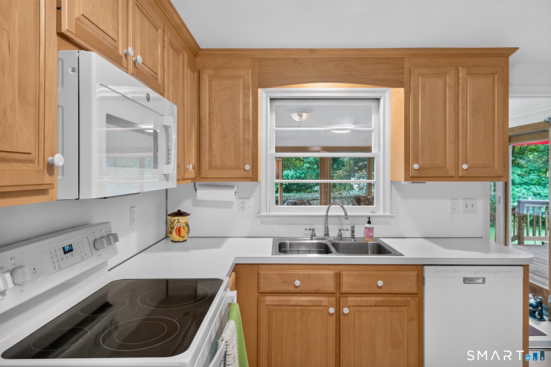 437 Lovely Street Avon CT 06001