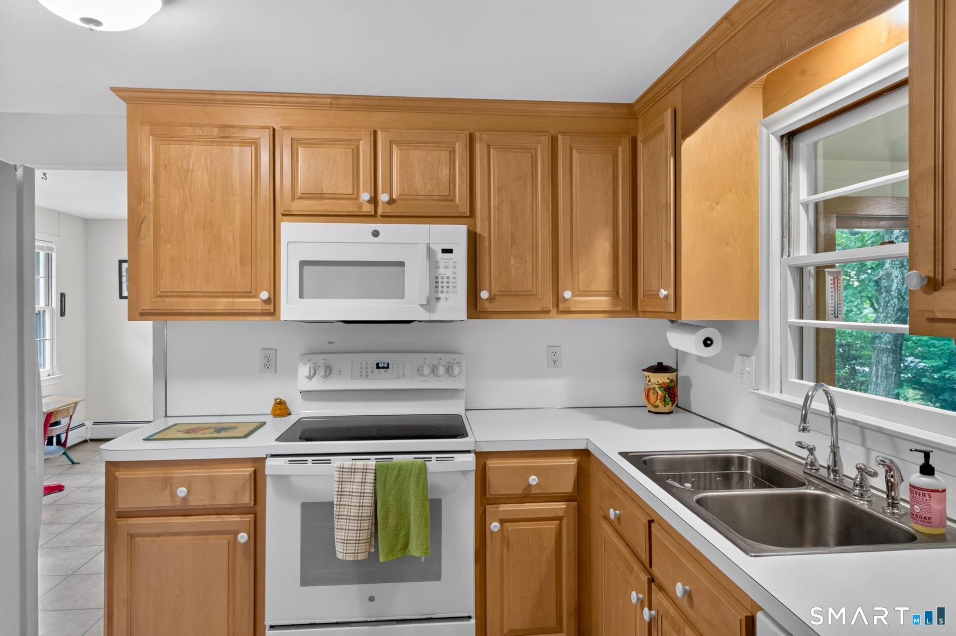 437 Lovely Street Avon CT 06001