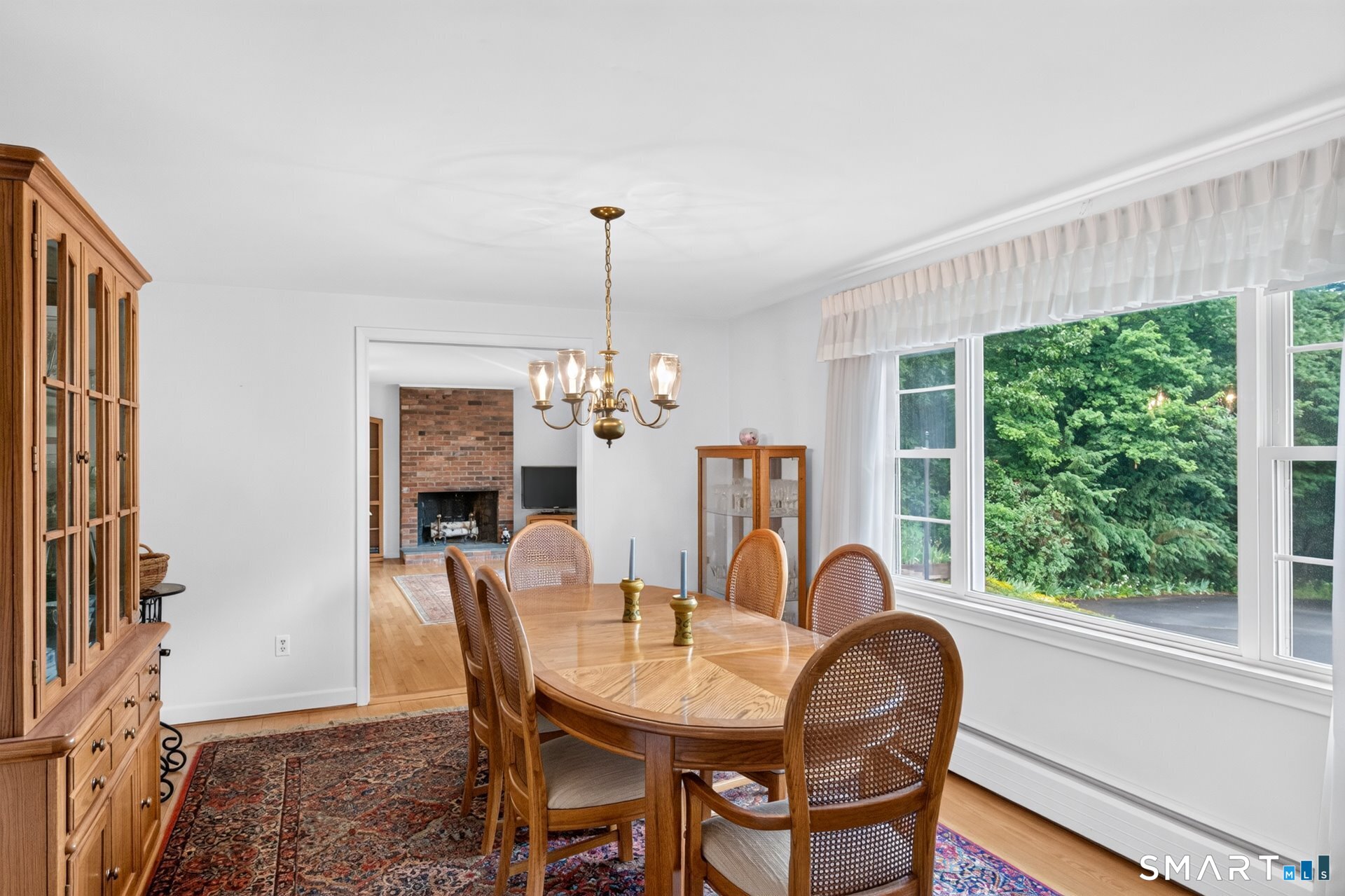 437 Lovely Street Avon CT 06001