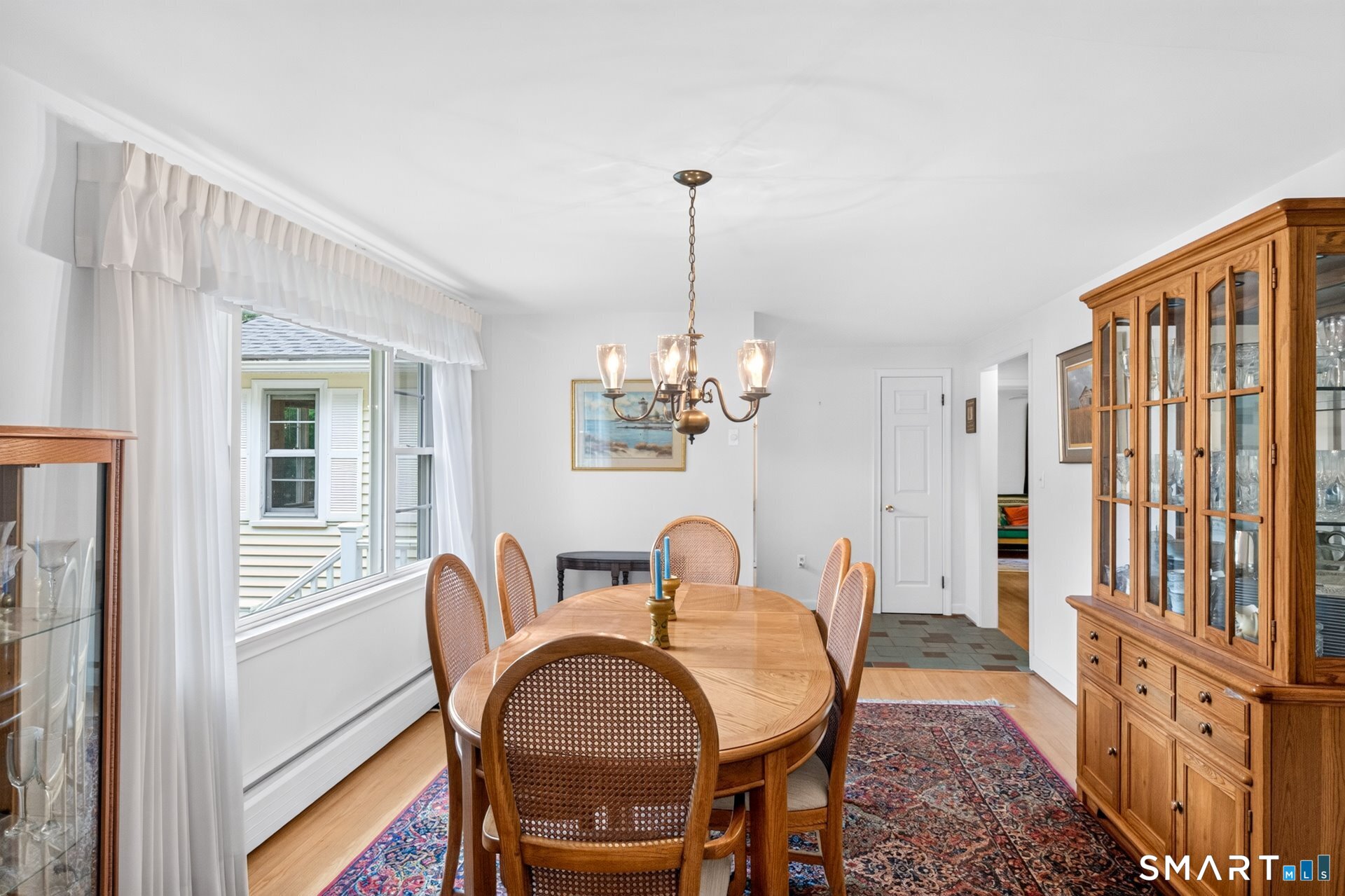 437 Lovely Street Avon CT 06001