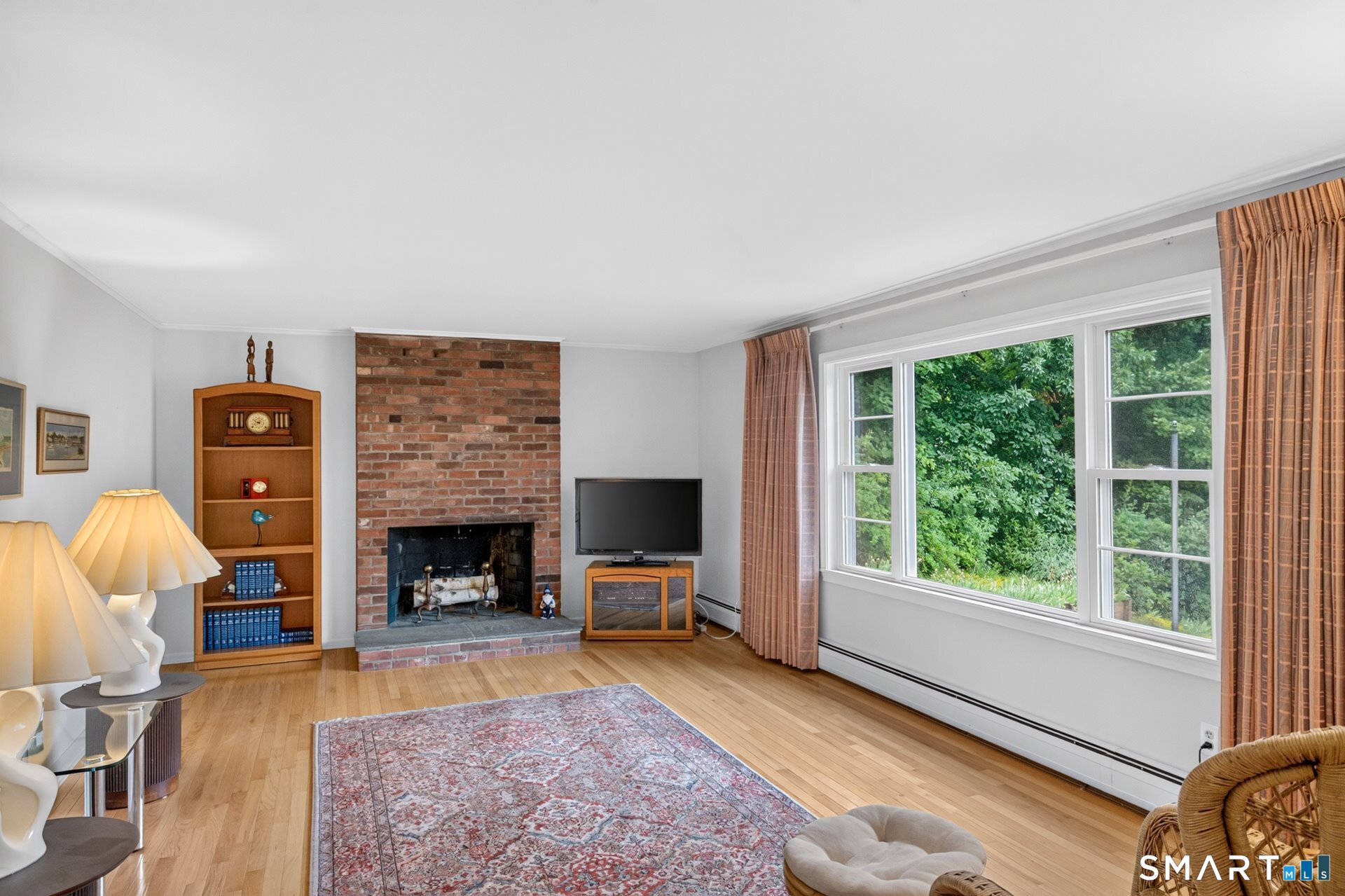 437 Lovely Street Avon CT 06001
