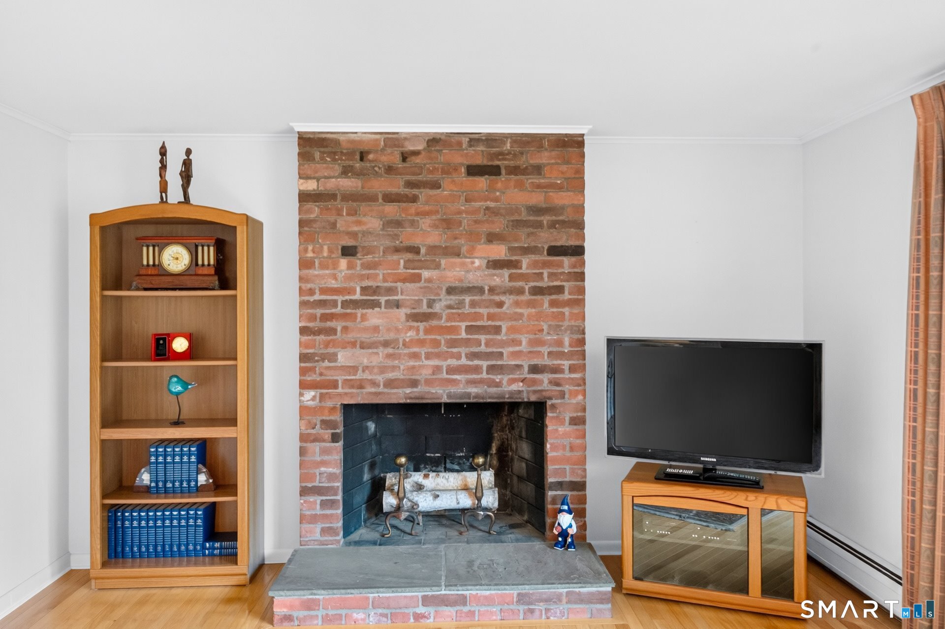 437 Lovely Street Avon CT 06001