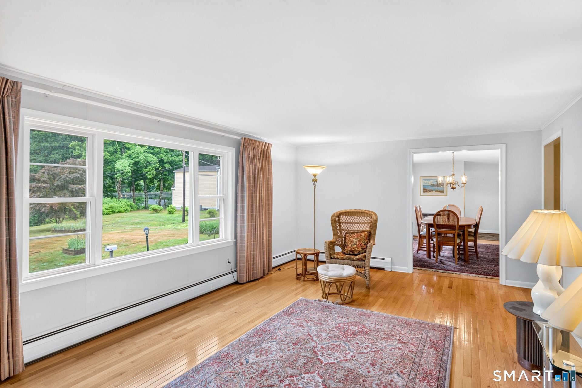 437 Lovely Street Avon CT 06001