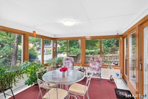 437 Lovely Street Avon CT 06001