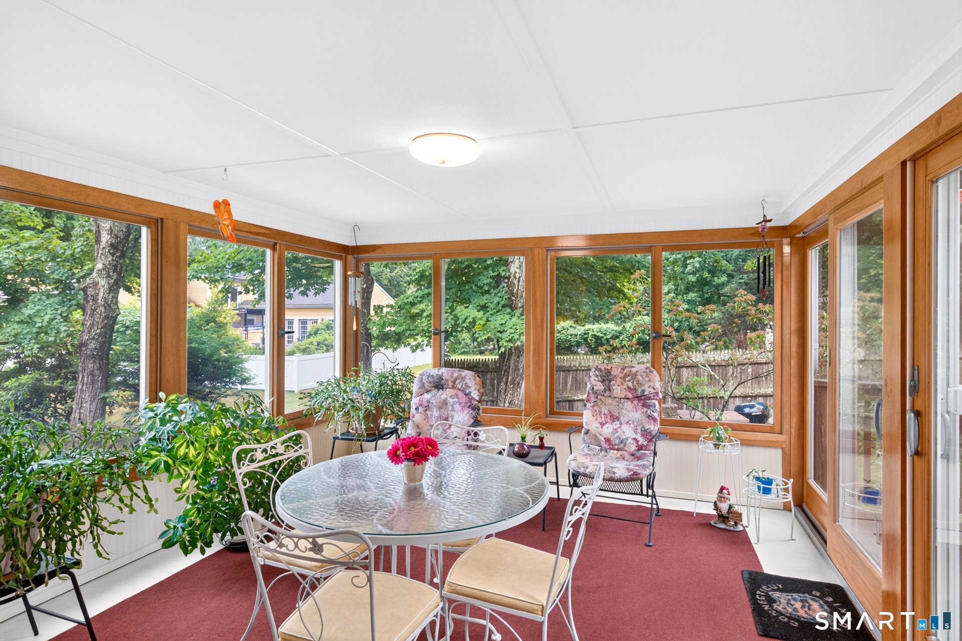 437 Lovely Street Avon CT 06001