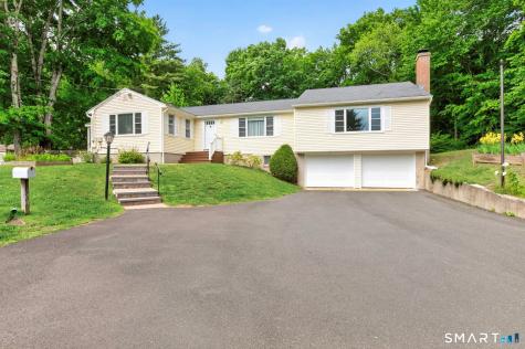 437 Lovely Street Avon CT 06001