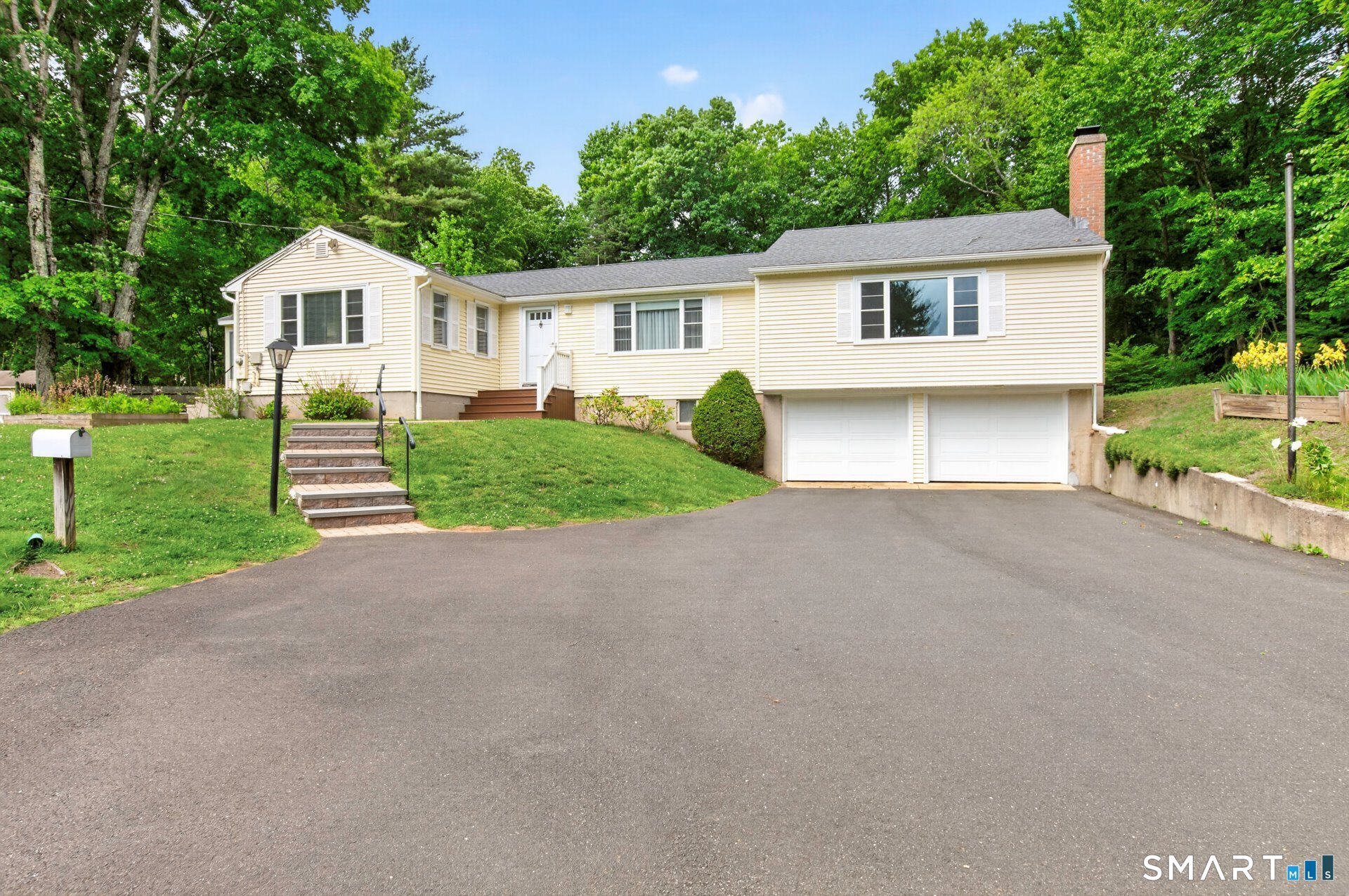 437 Lovely Street Avon CT 06001