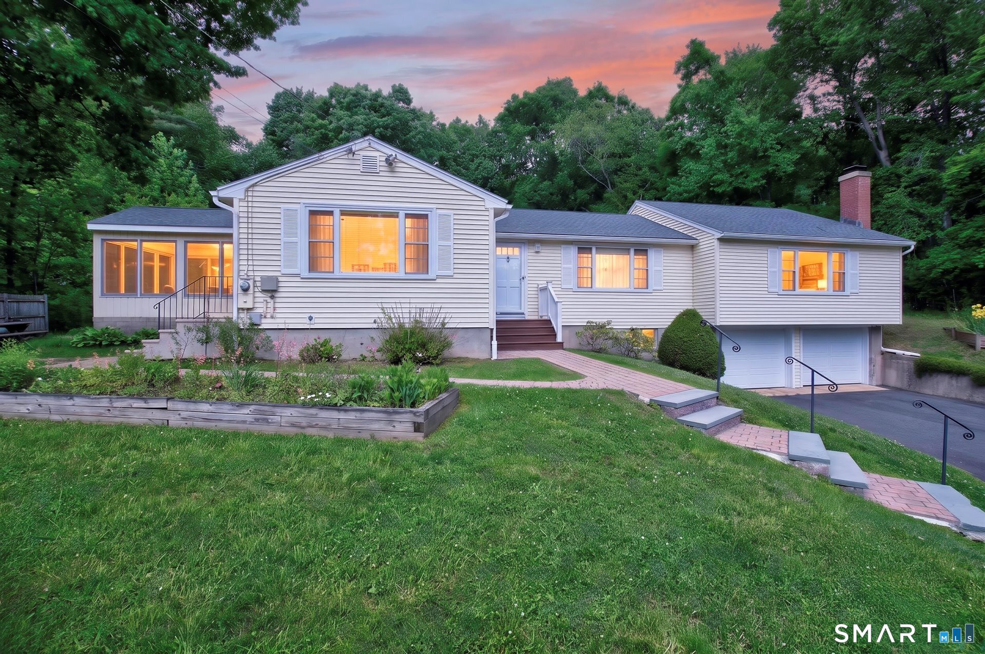 437 Lovely Street Avon CT 06001