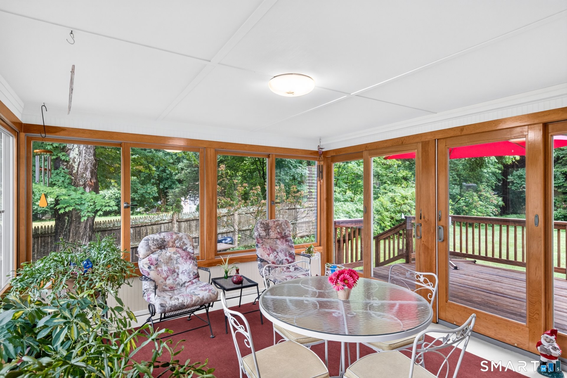 437 Lovely Street Avon CT 06001
