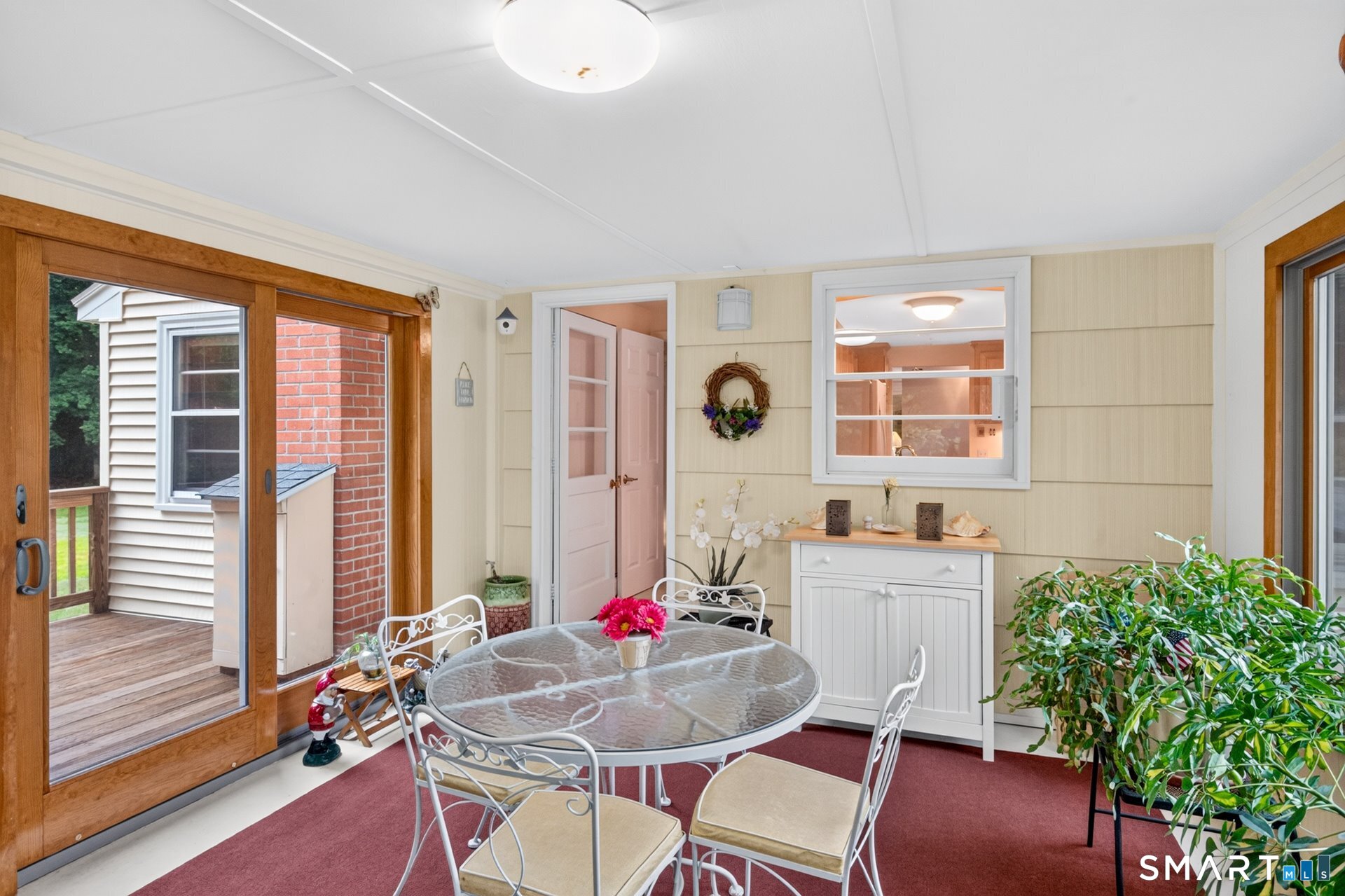 437 Lovely Street Avon CT 06001