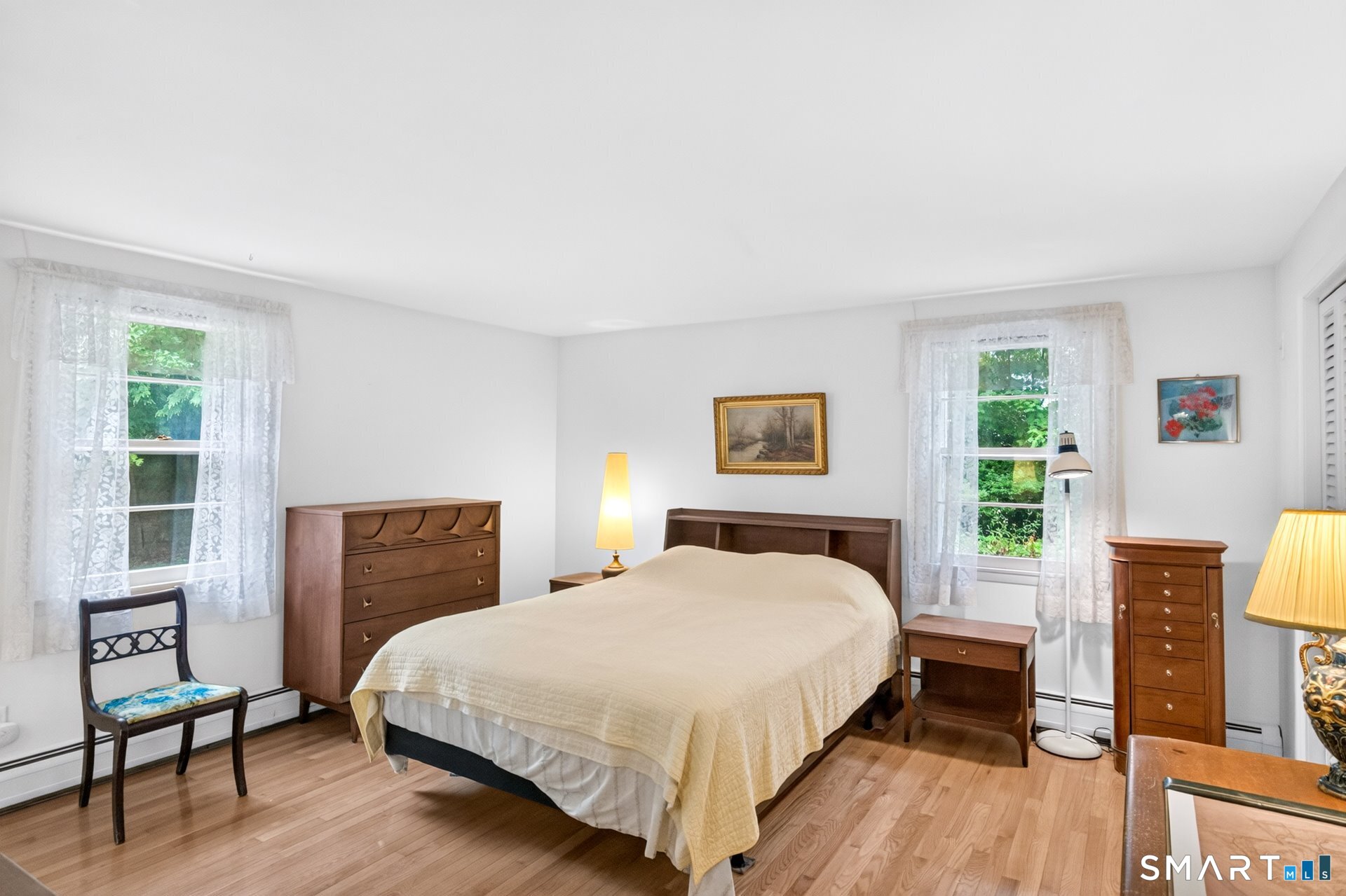 437 Lovely Street Avon CT 06001