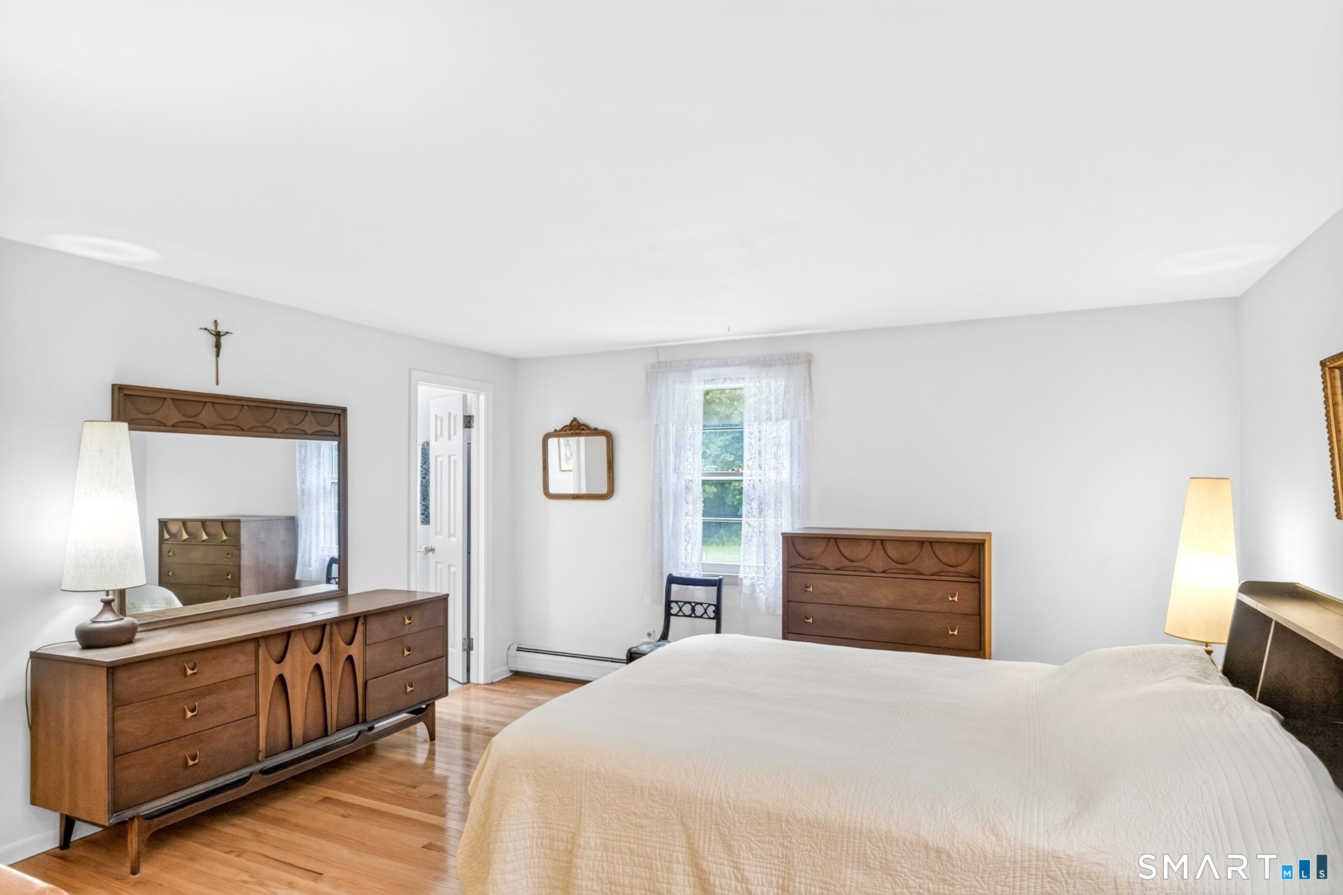 437 Lovely Street Avon CT 06001