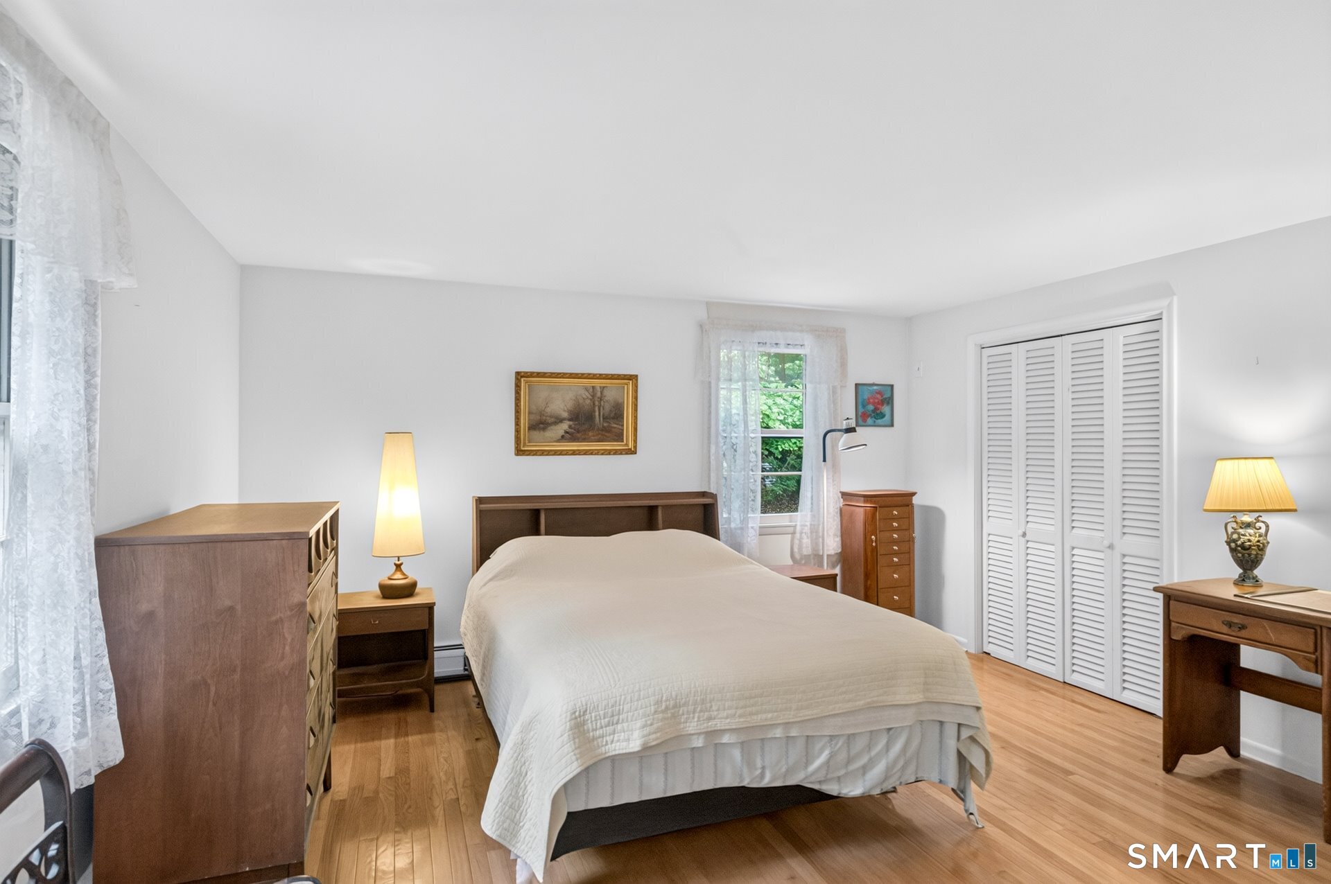 437 Lovely Street Avon CT 06001