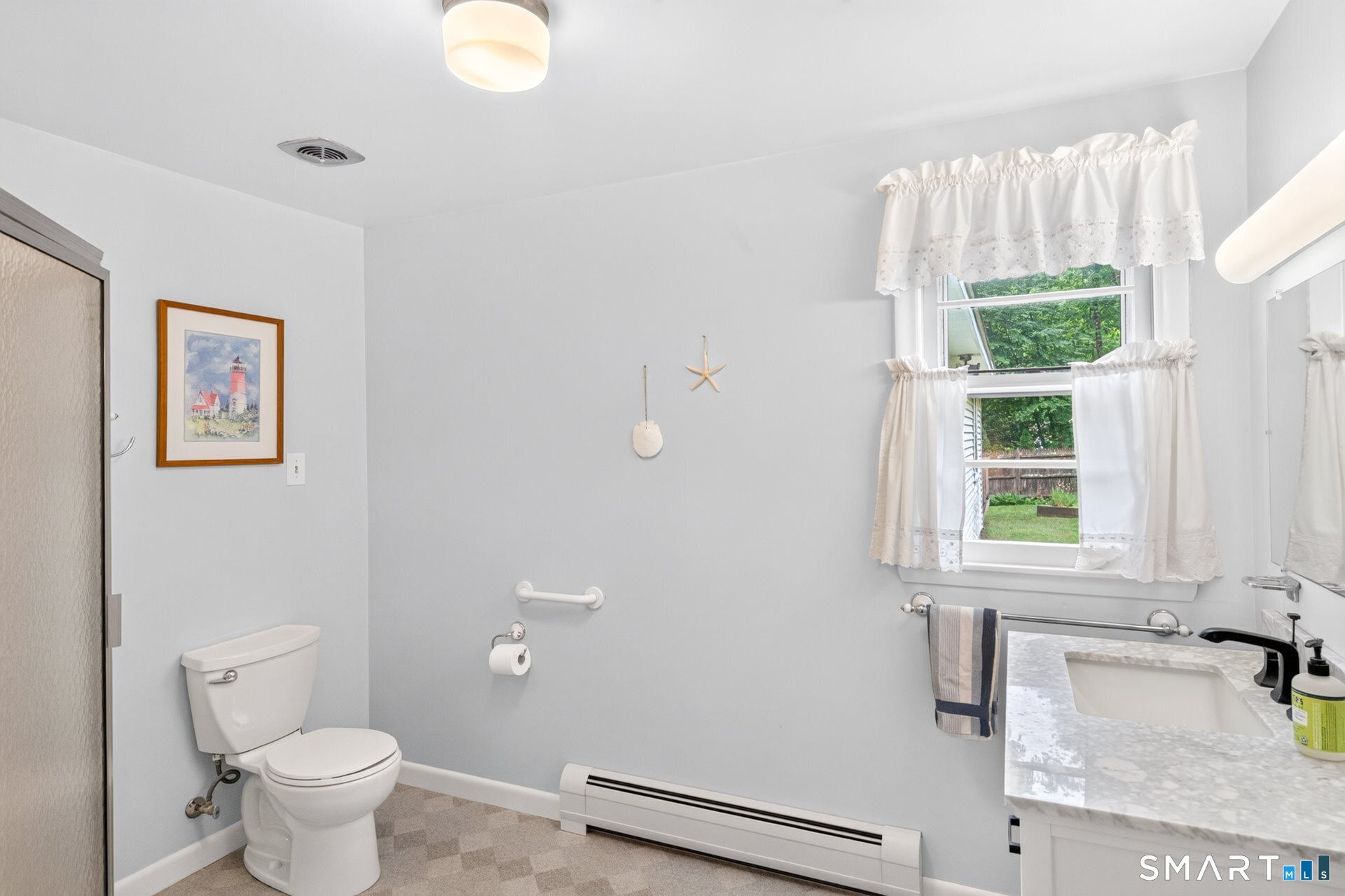 437 Lovely Street Avon CT 06001