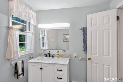 437 Lovely Street Avon CT 06001