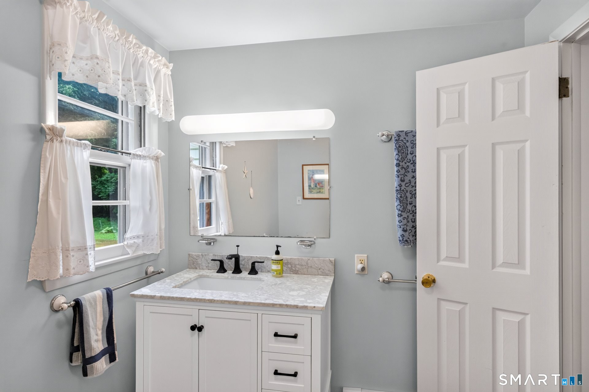437 Lovely Street Avon CT 06001