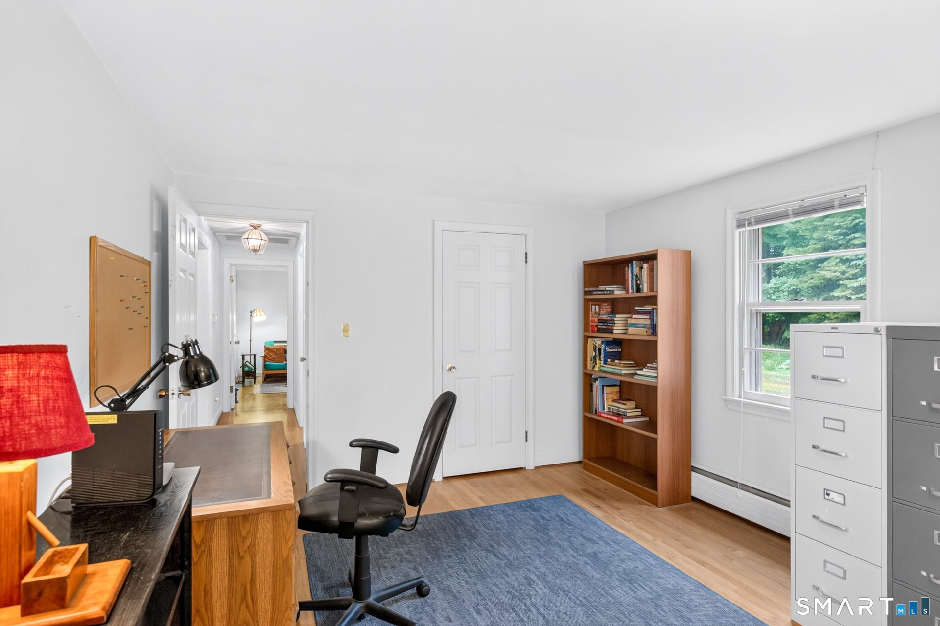 437 Lovely Street Avon CT 06001