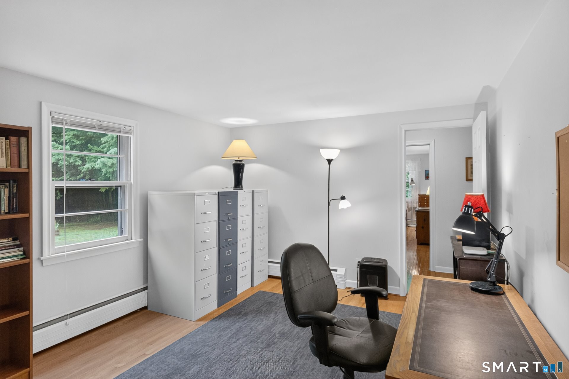 437 Lovely Street Avon CT 06001