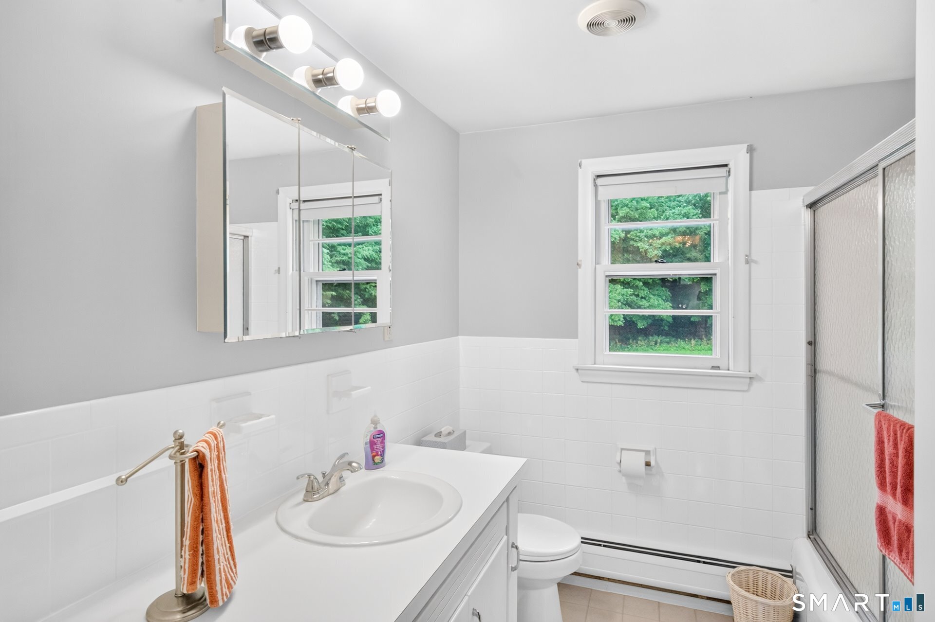 437 Lovely Street Avon CT 06001