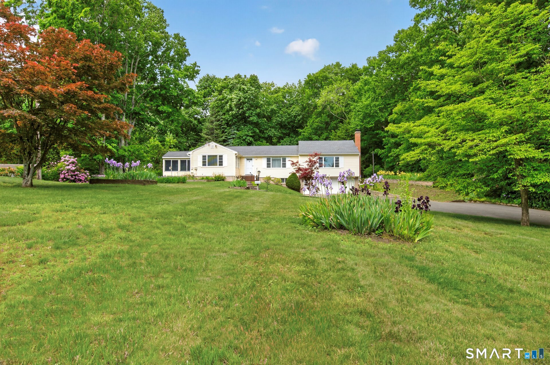 437 Lovely Street Avon CT 06001