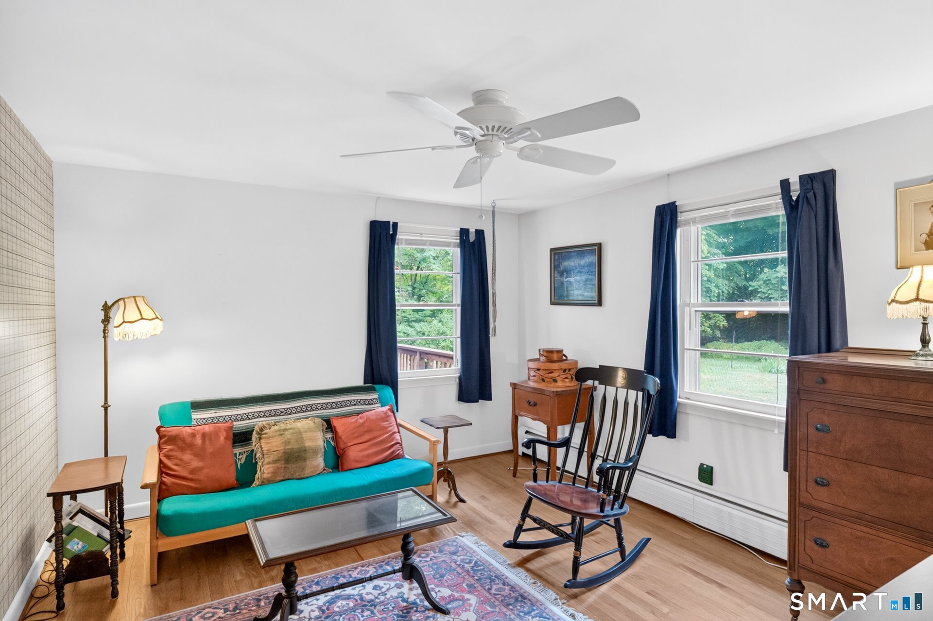 437 Lovely Street Avon CT 06001