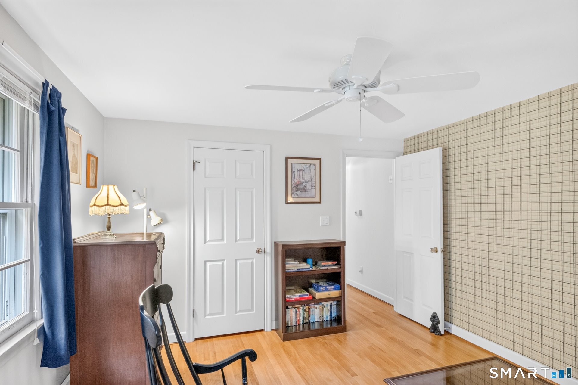 437 Lovely Street Avon CT 06001