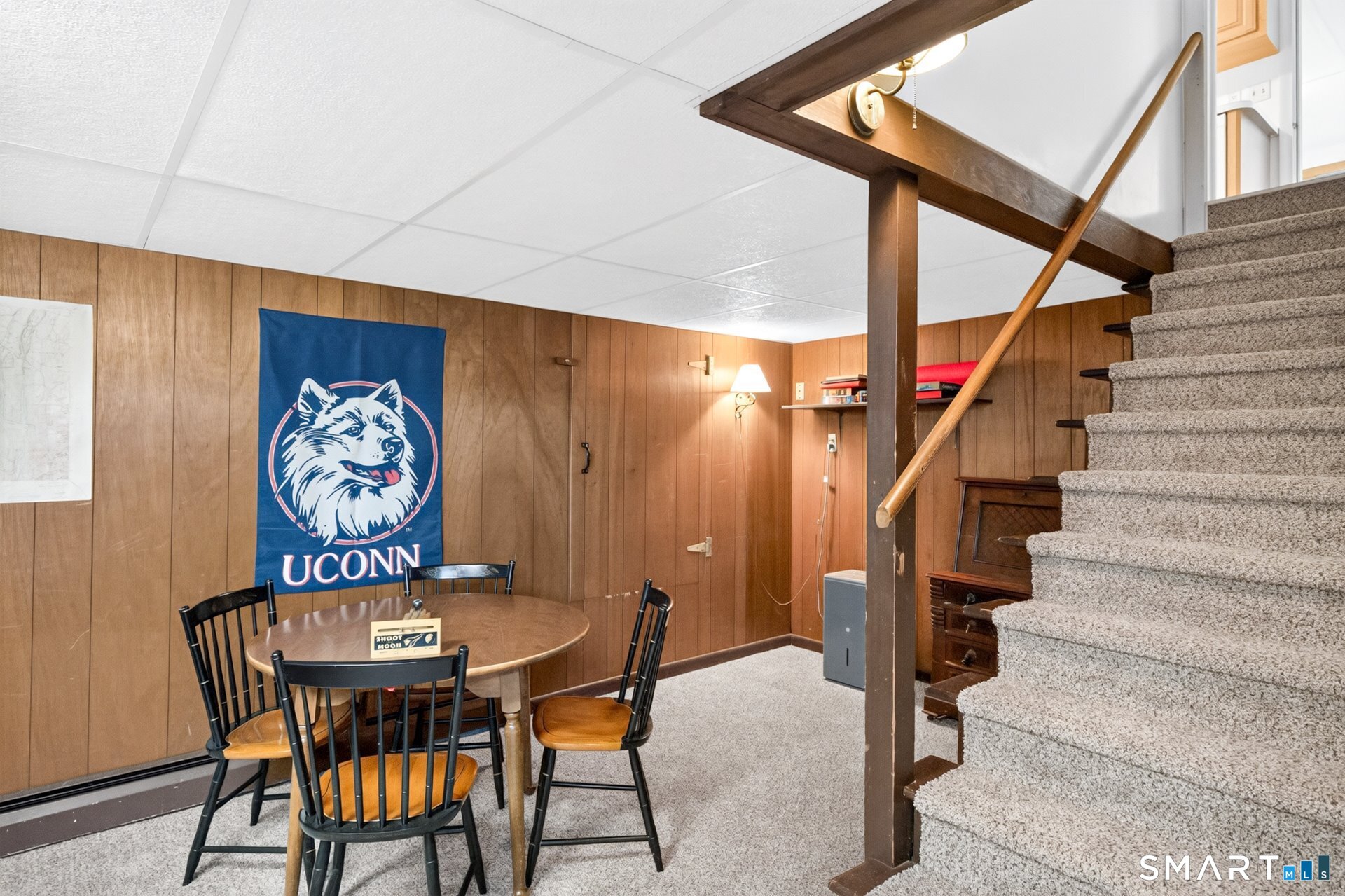 437 Lovely Street Avon CT 06001