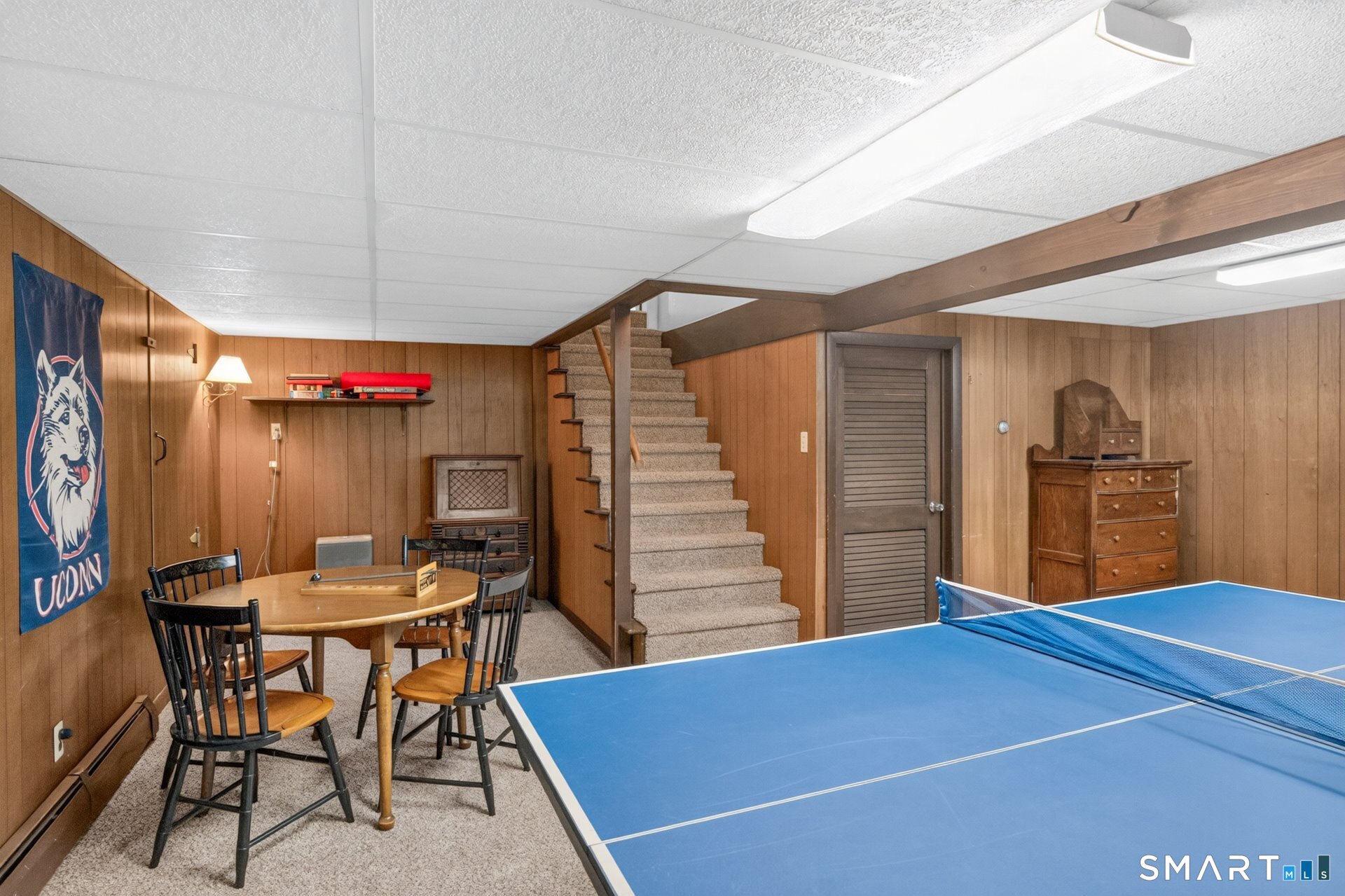 437 Lovely Street Avon CT 06001