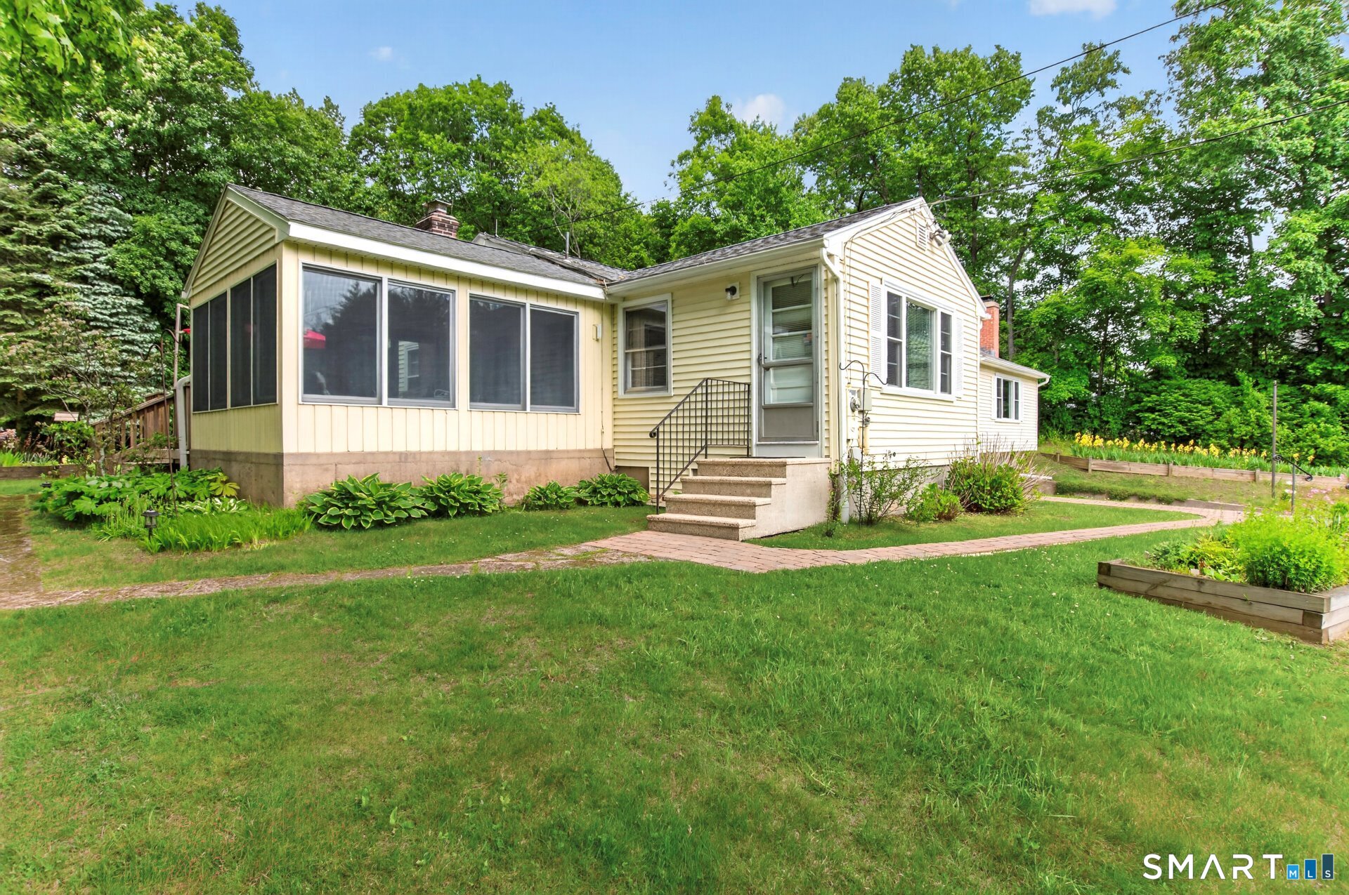 437 Lovely Street Avon CT 06001