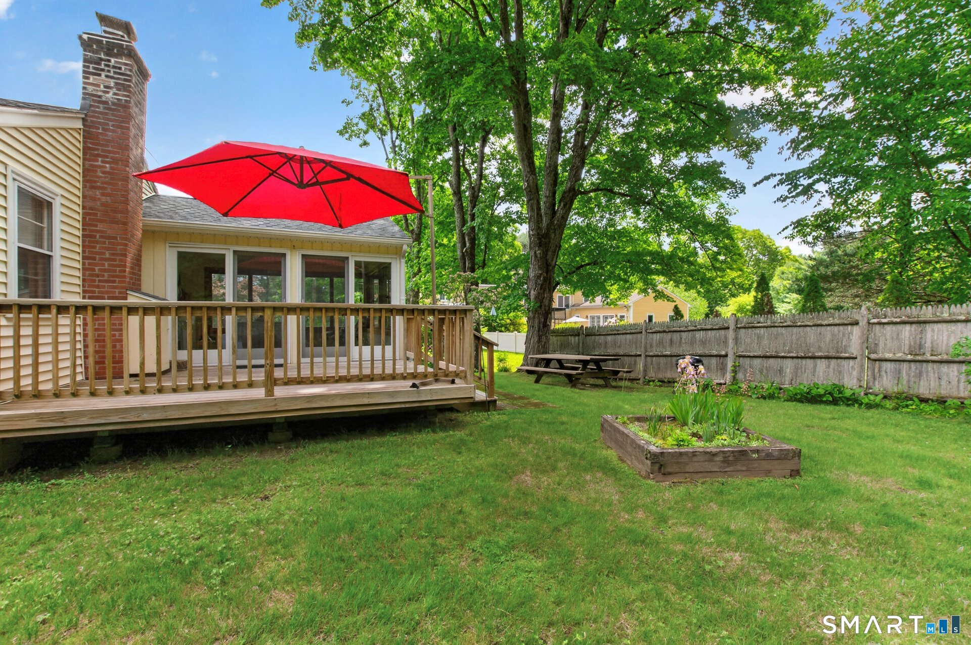 437 Lovely Street Avon CT 06001