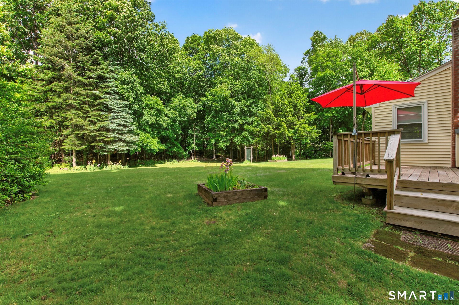 437 Lovely Street Avon CT 06001