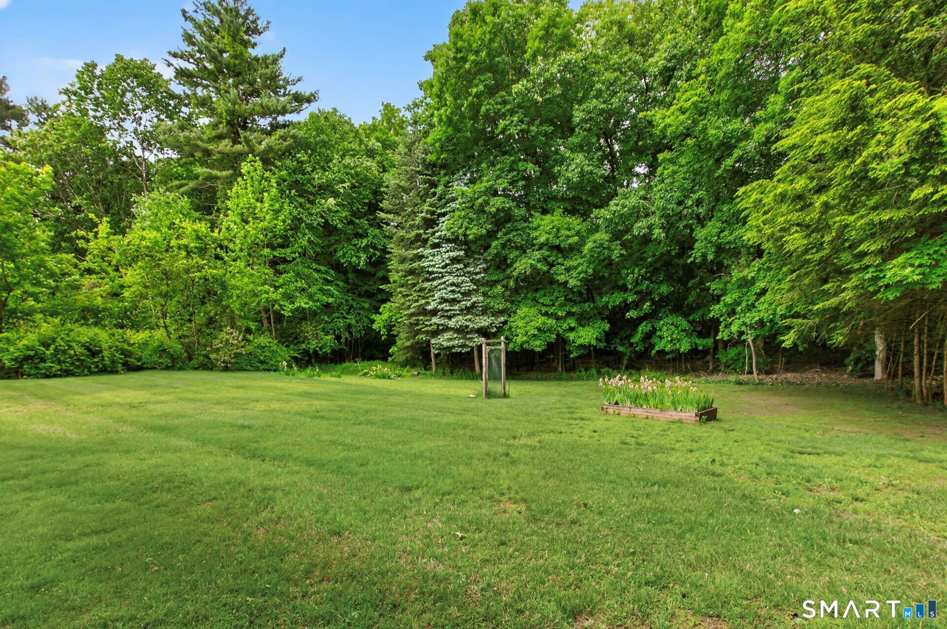 437 Lovely Street Avon CT 06001