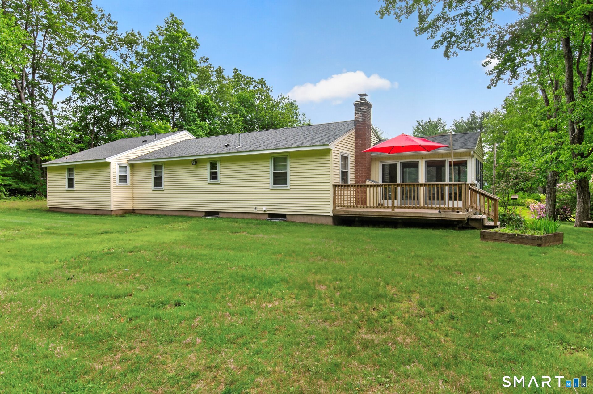 437 Lovely Street Avon CT 06001