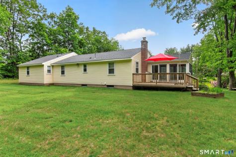 437 Lovely Street Avon CT 06001