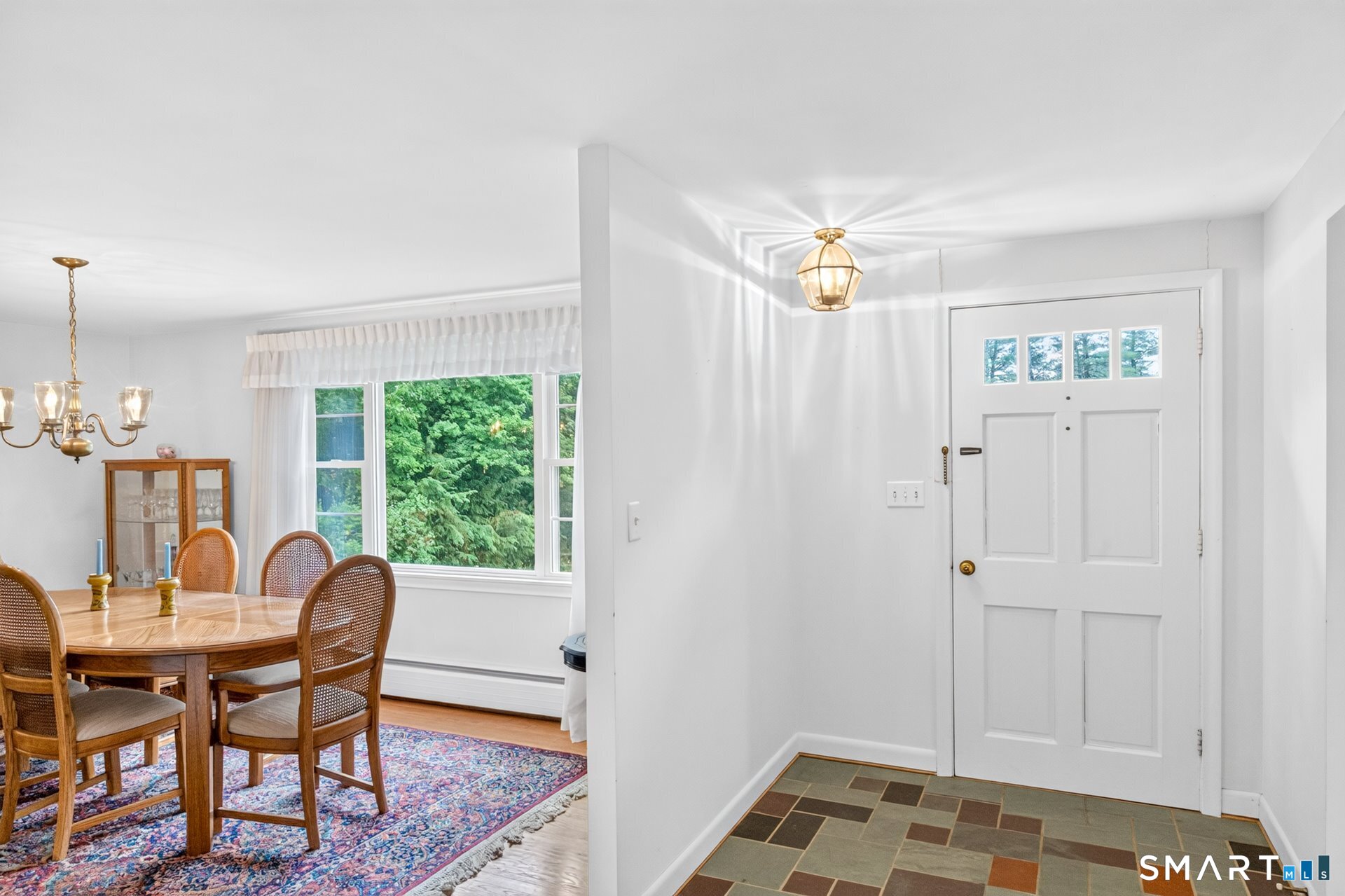 437 Lovely Street Avon CT 06001