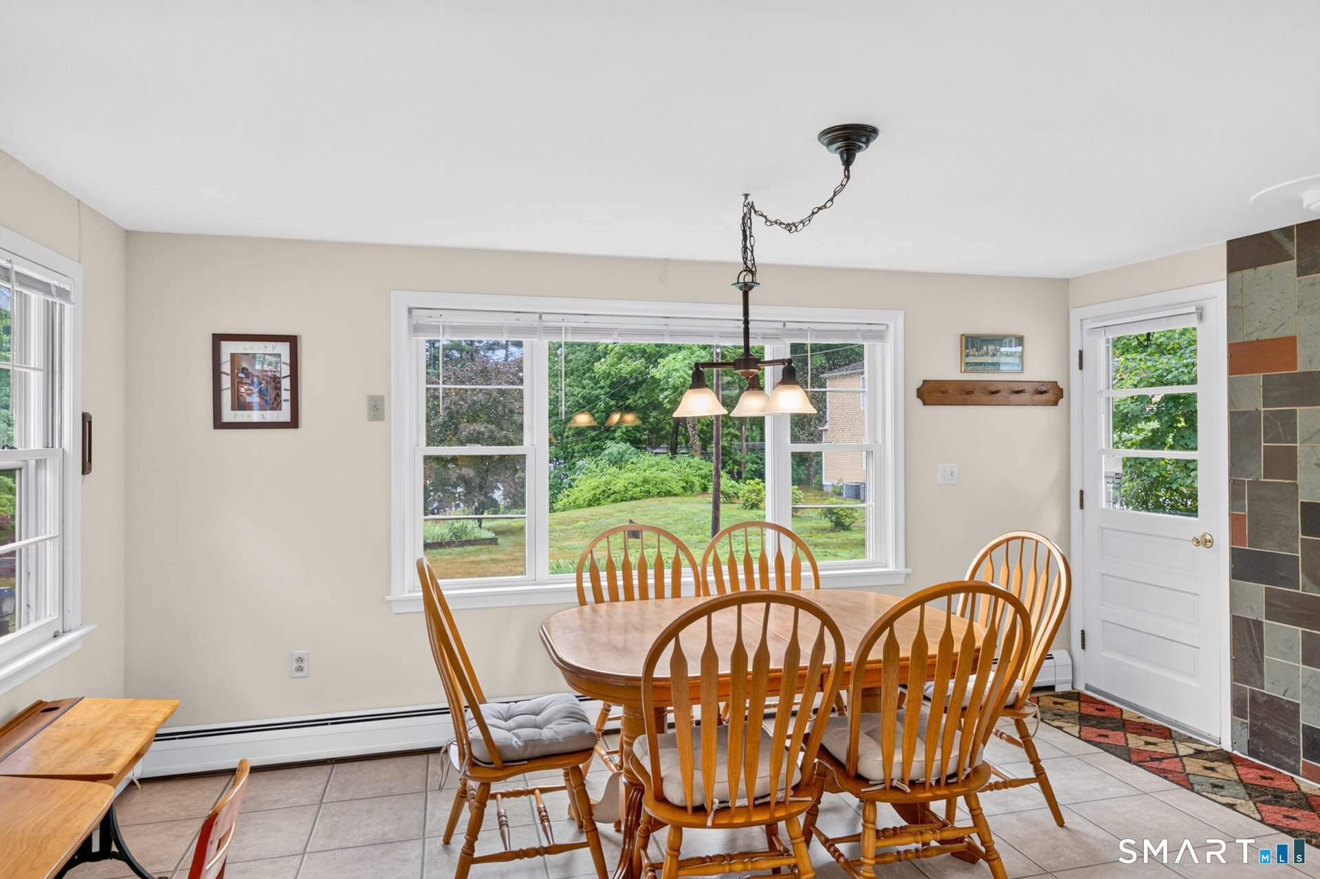 437 Lovely Street Avon CT 06001