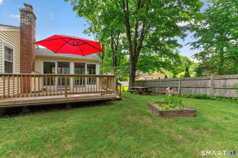 437 Lovely Street Avon CT 06001