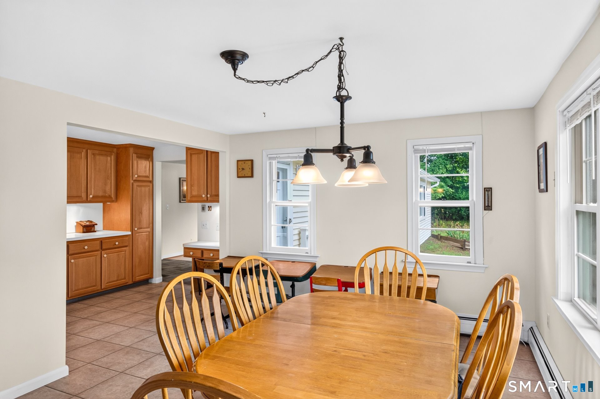 437 Lovely Street Avon CT 06001