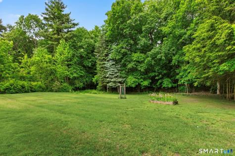437 Lovely Street Avon CT 06001
